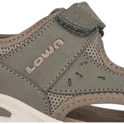 Lowa Bottes Randonnée Urbano -Pas Cher Regatta Magasin lowa bottes randonnee urbano 1