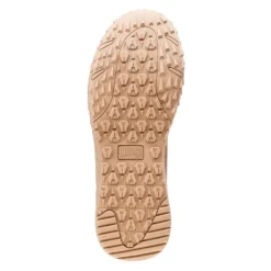 Magnum Bottes De Randonnée Bondsteel Mid WP C 10 Magnum Bottes De Randonnée Bondsteel Mid WP C -Pas Cher Regatta Magasin magnum bottes de randonnee bondsteel mid wp c 1