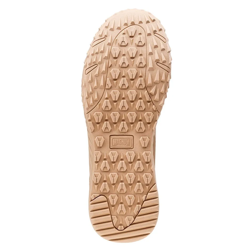 Magnum Bottes De Randonnée Bondsteel Mid WP C 4 Magnum Bottes De Randonnée Bondsteel Mid WP C - Image 2