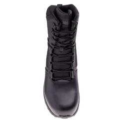 Magnum Bottes De Randonnée Dasar High WP C 15 Magnum Bottes De Randonnée Dasar High WP C -Pas Cher Regatta Magasin magnum bottes de randonnee dasar high wp c 6