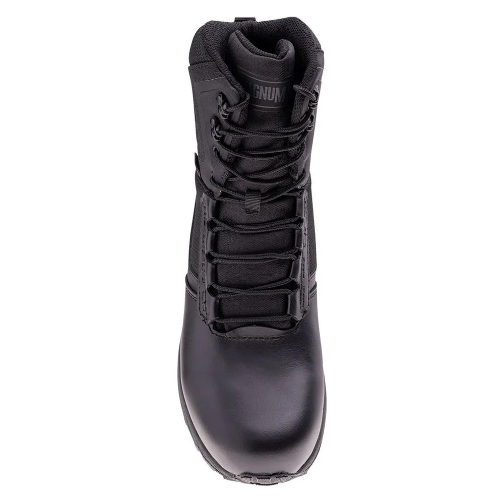 Magnum Bottes De Randonnée Dasar High WP C 9 Magnum Bottes De Randonnée Dasar High WP C - Image 7