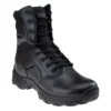 Magnum Bottes Tactiques Cobra 8.0 V1 1 Magnum Bottes Tactiques Cobra 8.0 V1 -Pas Cher Regatta Magasin magnum bottes tactiques cobra 8.0 v1