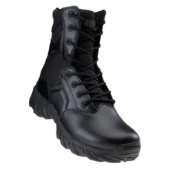Magnum Bottes Tactiques Cobra 8.0 V1 -Pas Cher Regatta Magasin magnum bottes tactiques cobra 8.0 v1 4