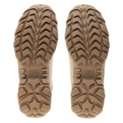 Magnum Bottes Tactiques Cobra 8.0 V1 Desert 9 Magnum Bottes Tactiques Cobra 8.0 V1 Desert -Pas Cher Regatta Magasin magnum bottes tactiques cobra 8.0 v1 desert 1