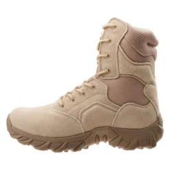 Magnum Bottes Tactiques Cobra 8.0 V1 Desert 10 Magnum Bottes Tactiques Cobra 8.0 V1 Desert -Pas Cher Regatta Magasin magnum bottes tactiques cobra 8.0 v1 desert 2