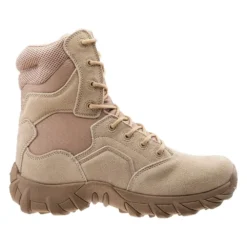 Magnum Bottes Tactiques Cobra 8.0 V1 Desert 11 Magnum Bottes Tactiques Cobra 8.0 V1 Desert -Pas Cher Regatta Magasin magnum bottes tactiques cobra 8.0 v1 desert 3
