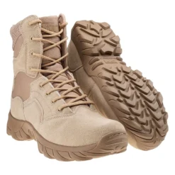 Magnum Bottes Tactiques Cobra 8.0 V1 Desert 13 Magnum Bottes Tactiques Cobra 8.0 V1 Desert -Pas Cher Regatta Magasin magnum bottes tactiques cobra 8.0 v1 desert 5