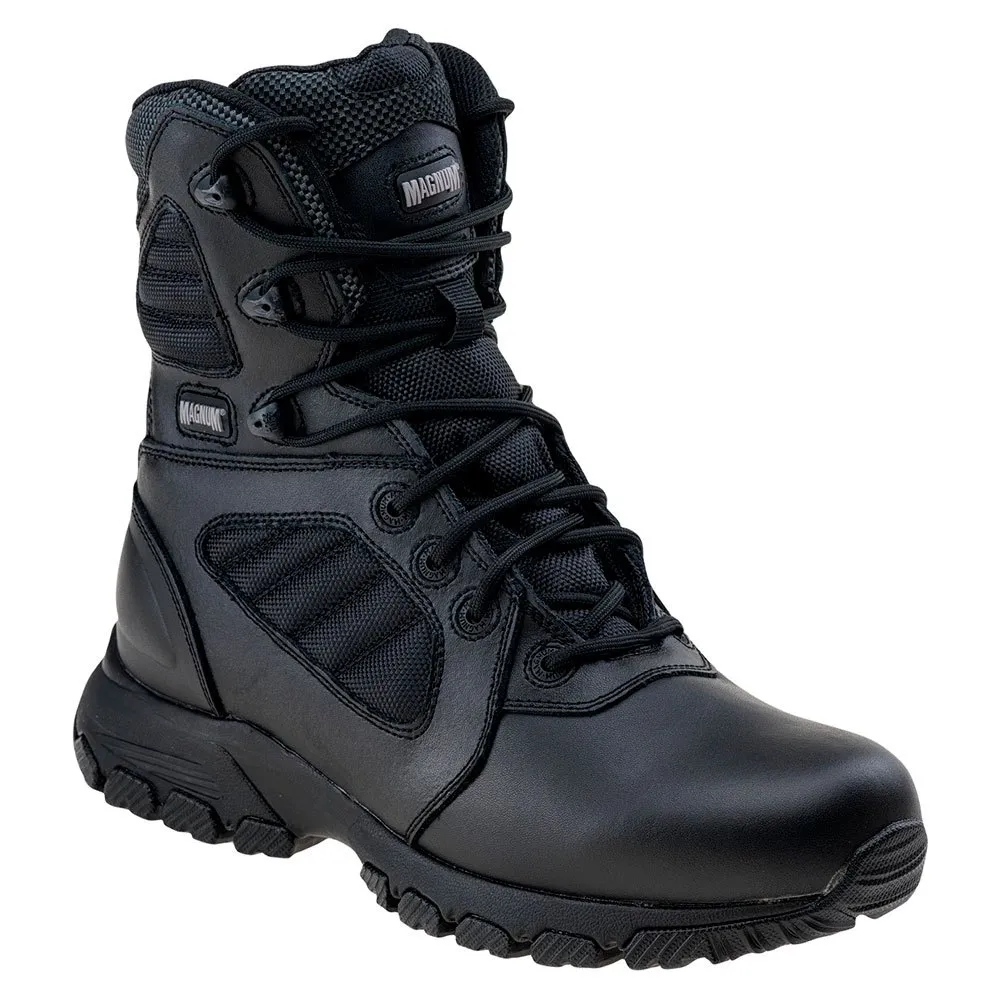 Magnum Bottes Tactiques Lynx 8.0 5 Magnum Bottes Tactiques Lynx 8.0 - Image 3