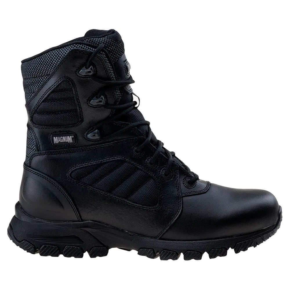 Magnum Bottes Tactiques Lynx 8.0 3 Magnum Bottes Tactiques Lynx 8.0