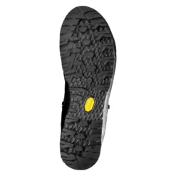 Mammut Bottes D´alpinisme Kento Advanced High Goretex -Pas Cher Regatta Magasin mammut bottes dalpinisme kento advanced high goretex 2