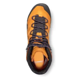 Mammut Bottes D´alpinisme Kento Advanced High Goretex -Pas Cher Regatta Magasin mammut bottes dalpinisme kento advanced high goretex 3