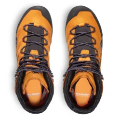 Mammut Bottes D´alpinisme Kento Advanced High Goretex -Pas Cher Regatta Magasin mammut bottes dalpinisme kento advanced high goretex 4