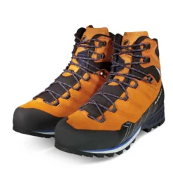 Mammut Bottes D´alpinisme Kento Advanced High Goretex -Pas Cher Regatta Magasin mammut bottes dalpinisme kento advanced high goretex 5