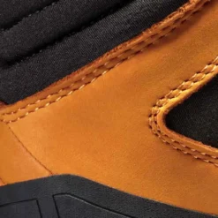 Mammut Bottes D´alpinisme Kento Advanced High Goretex -Pas Cher Regatta Magasin mammut bottes dalpinisme kento advanced high goretex 6