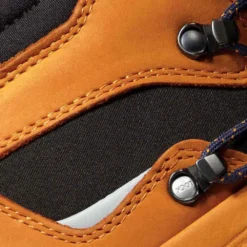 Mammut Bottes D´alpinisme Kento Advanced High Goretex -Pas Cher Regatta Magasin mammut bottes dalpinisme kento advanced high goretex 7