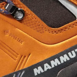 Mammut Bottes D´alpinisme Kento Advanced High Goretex -Pas Cher Regatta Magasin mammut bottes dalpinisme kento advanced high goretex 8