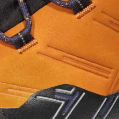 Mammut Bottes D´alpinisme Kento Advanced High Goretex -Pas Cher Regatta Magasin mammut bottes dalpinisme kento advanced high goretex 9