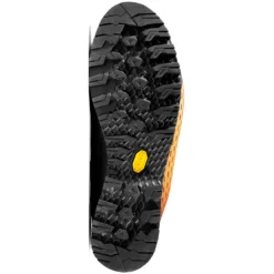 Mammut Bottes D´alpinisme Nordwand High Goretex 8 Mammut Bottes D´alpinisme Nordwand High Goretex -Pas Cher Regatta Magasin mammut bottes dalpinisme nordwand high goretex 6