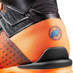 Mammut Bottes D´alpinisme Nordwand High Goretex 10 Mammut Bottes D´alpinisme Nordwand High Goretex -Pas Cher Regatta Magasin mammut bottes dalpinisme nordwand high goretex 8