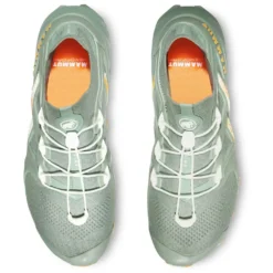 Mammut Bottes Randonnée Aegility Pro DT 10 Mammut Bottes Randonnée Aegility Pro DT -Pas Cher Regatta Magasin mammut bottes randonnee aegility pro dt 3