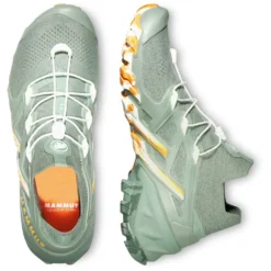 Mammut Bottes Randonnée Aegility Pro DT 11 Mammut Bottes Randonnée Aegility Pro DT -Pas Cher Regatta Magasin mammut bottes randonnee aegility pro dt 4