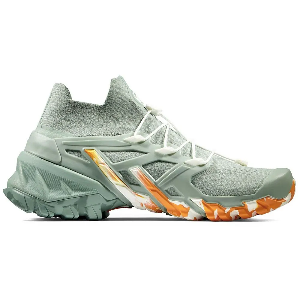 Mammut Bottes Randonnée Aegility Pro DT 3 Mammut Bottes Randonnée Aegility Pro DT