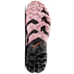 Mammut Bottes Randonnée Aegility Pro Mid DT -Pas Cher Regatta Magasin mammut bottes randonnee aegility pro mid dt 1