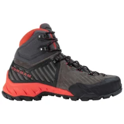 Mammut Bottes Randonnée Alnasca Pro II Mid Goretex 11 Mammut Bottes Randonnée Alnasca Pro II Mid Goretex -Pas Cher Regatta Magasin mammut bottes randonnee alnasca pro ii mid goretex 2