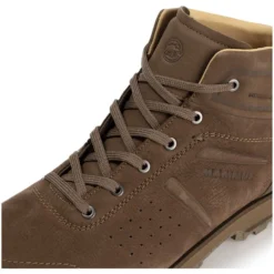 Mammut Bottes Randonnée Alvra II Mid WP -Pas Cher Regatta Magasin mammut bottes randonnee alvra ii mid wp 10