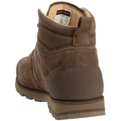 Mammut Bottes Randonnée Alvra II Mid WP -Pas Cher Regatta Magasin mammut bottes randonnee alvra ii mid wp 11