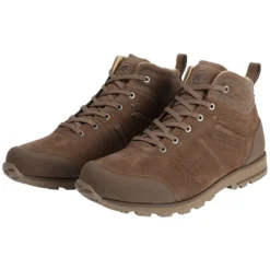 Mammut Bottes Randonnée Alvra II Mid WP -Pas Cher Regatta Magasin mammut bottes randonnee alvra ii mid wp 8