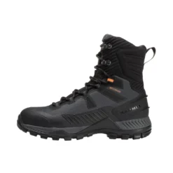 Mammut Bottes Randonnée Blackfin III WP High