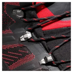 Mammut Bottes Randonnée Ducan High Goretex -Pas Cher Regatta Magasin mammut bottes randonnee ducan high goretex 13