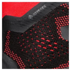 Mammut Bottes Randonnée Ducan High Goretex -Pas Cher Regatta Magasin mammut bottes randonnee ducan high goretex 14