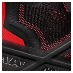 Mammut Bottes Randonnée Ducan High Goretex -Pas Cher Regatta Magasin mammut bottes randonnee ducan high goretex 15