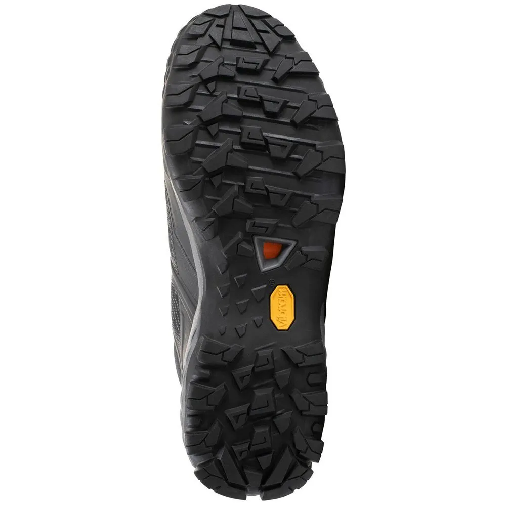 Mammut Bottes Randonnée Ducan High Goretex 4 Mammut Bottes Randonnée Ducan High Goretex - Image 2