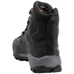 Mammut Bottes Randonnée Ducan High Goretex 13 Mammut Bottes Randonnée Ducan High Goretex -Pas Cher Regatta Magasin mammut bottes randonnee ducan high goretex 21