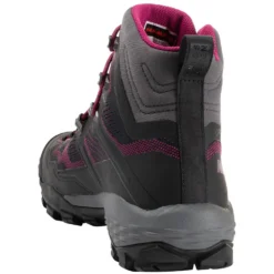 Mammut Bottes Randonnée Ducan High Goretex -Pas Cher Regatta Magasin mammut bottes randonnee ducan high goretex 5