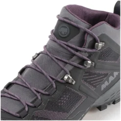 Mammut Bottes Randonnée Ducan Mid Goretex -Pas Cher Regatta Magasin mammut bottes randonnee ducan mid goretex 19