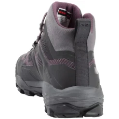 Mammut Bottes Randonnée Ducan Mid Goretex -Pas Cher Regatta Magasin mammut bottes randonnee ducan mid goretex 20