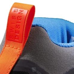 Mammut Bottes Randonnée Ducan Mid Goretex -Pas Cher Regatta Magasin mammut bottes randonnee ducan mid goretex 6