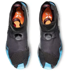 Mammut Bottes Randonnée Eiger Speed Goretex -Pas Cher Regatta Magasin mammut bottes randonnee eiger speed goretex 2