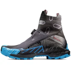 Mammut Bottes Randonnée Eiger Speed Goretex