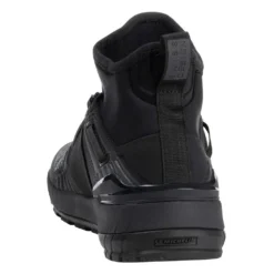 Mammut Bottes Randonnée Falera Mid WP -Pas Cher Regatta Magasin mammut bottes randonnee falera mid wp 2