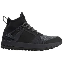 Mammut Bottes Randonnée Falera Mid WP