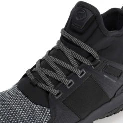 Mammut Bottes Randonnée Falera Mid WP -Pas Cher Regatta Magasin mammut bottes randonnee falera mid wp 3