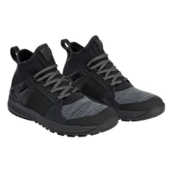 Mammut Bottes Randonnée Falera Mid WP -Pas Cher Regatta Magasin mammut bottes randonnee falera mid wp 4