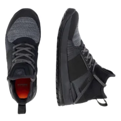 Mammut Bottes Randonnée Falera Mid WP -Pas Cher Regatta Magasin mammut bottes randonnee falera mid wp 5