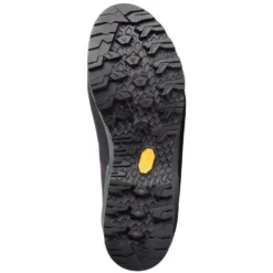 Mammut Bottes Randonnée Kento Pro High Goretex -Pas Cher Regatta Magasin mammut bottes randonnee kento pro high goretex 1