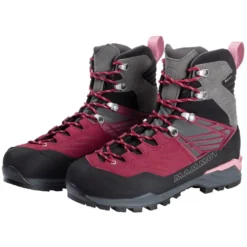 Mammut Bottes Randonnée Kento Pro High Goretex -Pas Cher Regatta Magasin mammut bottes randonnee kento pro high goretex 2
